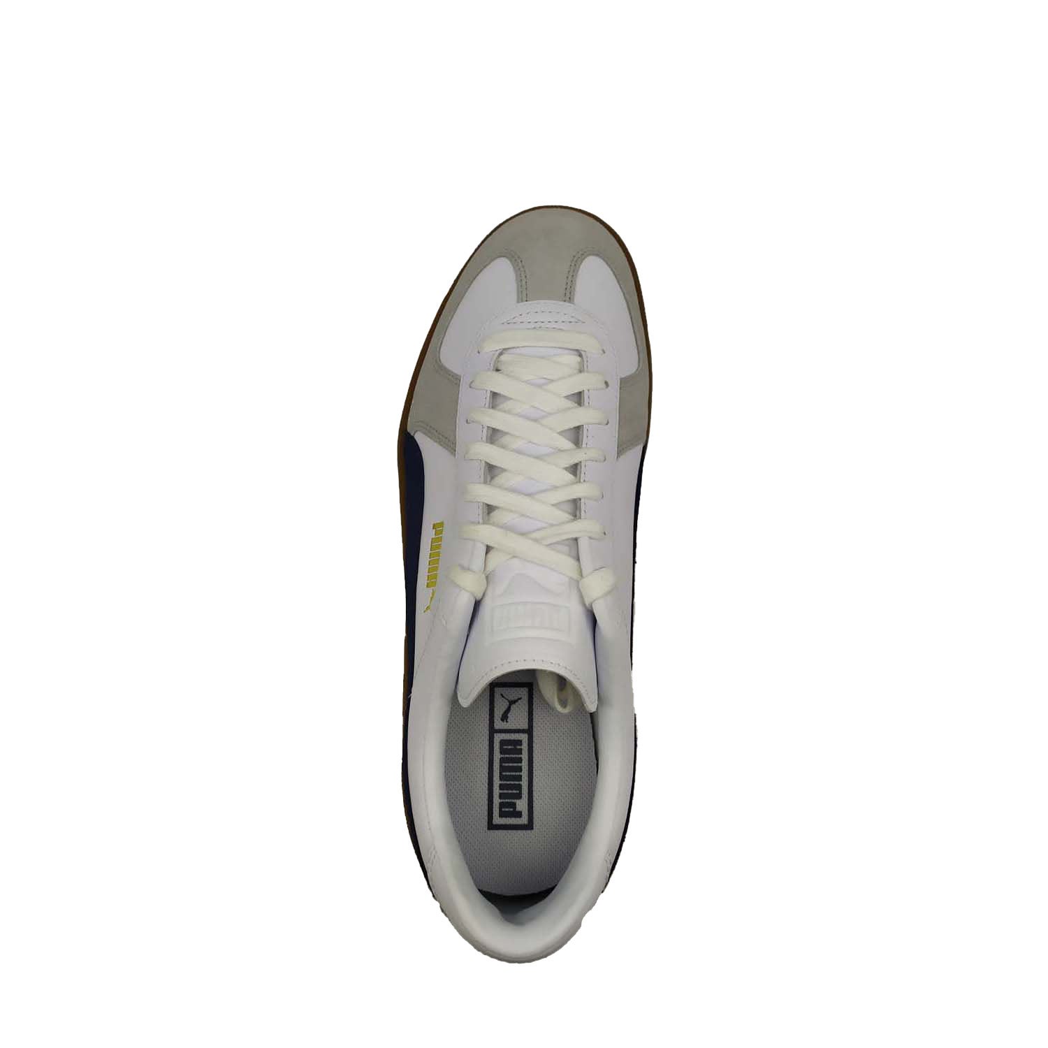 PUMA  Army Trainer