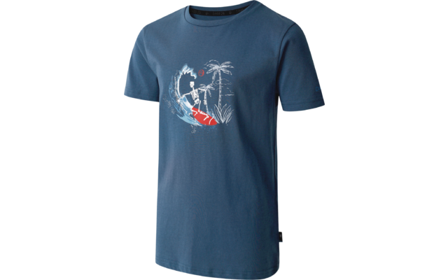 Dare2b Trailblazer II Kinder T-Shirt