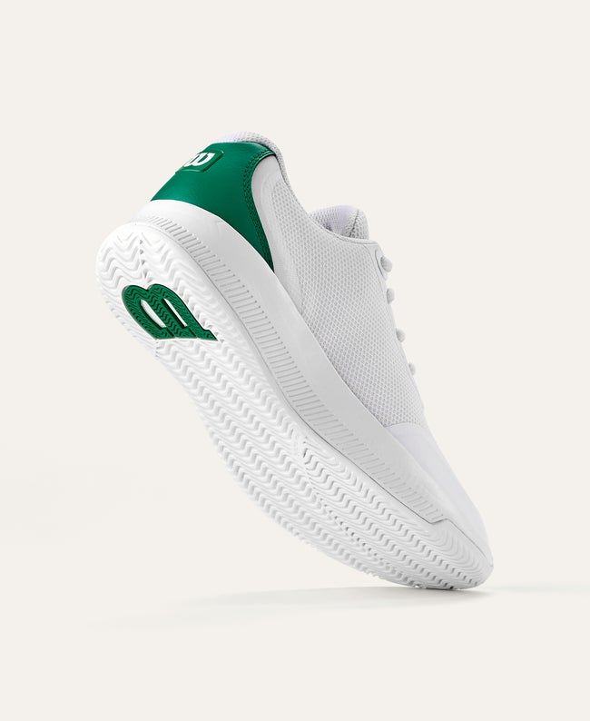 Intrigue Lite Women's Tennis Shoe