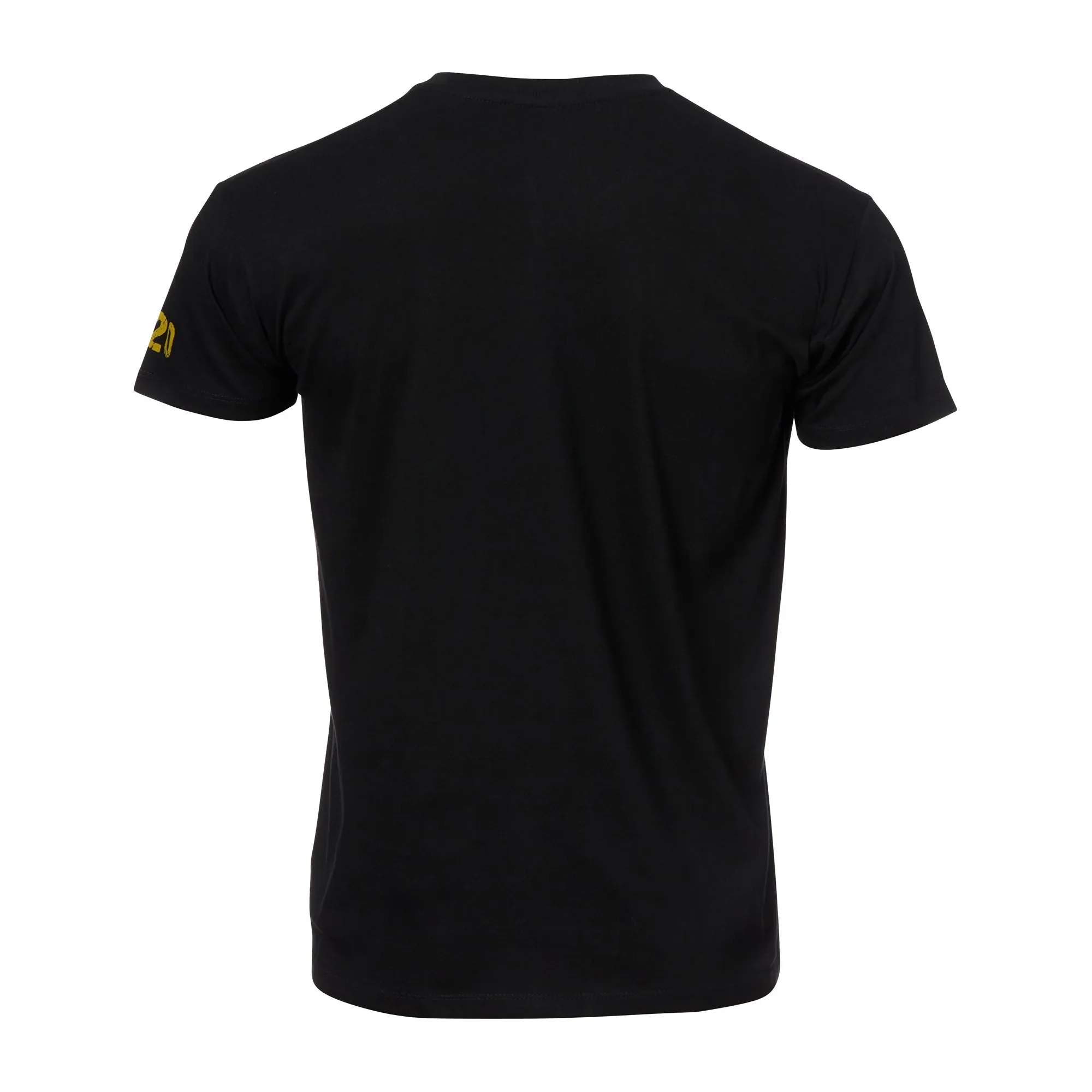 720gear -  T-Shirt Explosive