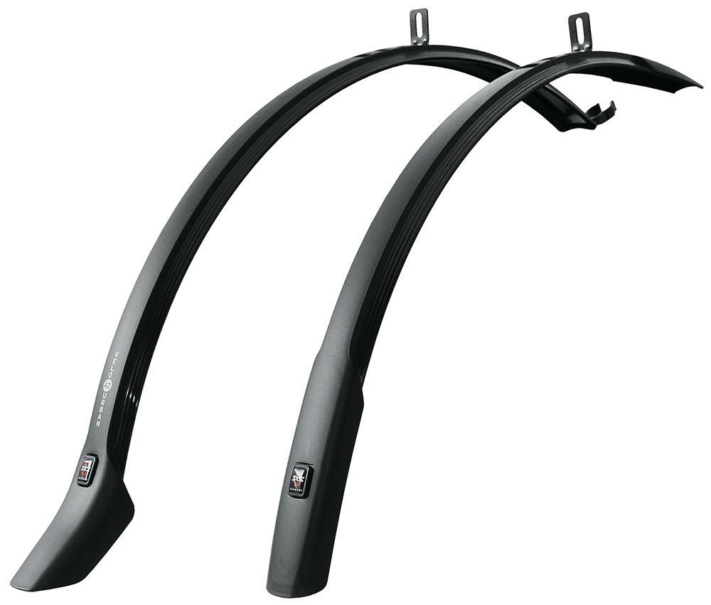 SKS Germany Velo 42 Urban Schutzblechset kaufen | Bike-Discount