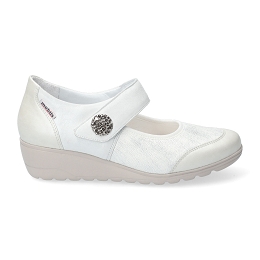 bathilda  PERLKID 10180n/chiog. 68/m. 2730  OFF WHITE