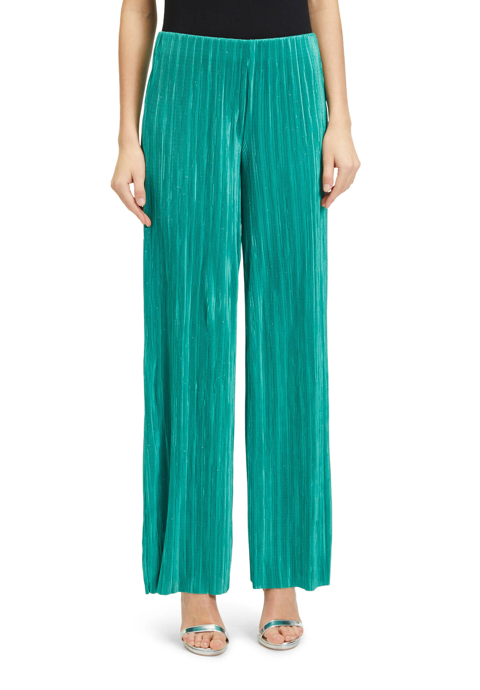 Vera Mont| Damen Hose