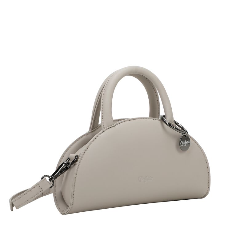 Bowl Muse Taupe