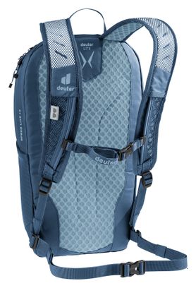 Sac de Randonnée Unisexe Deuter Speed Lite 13L Bleu
