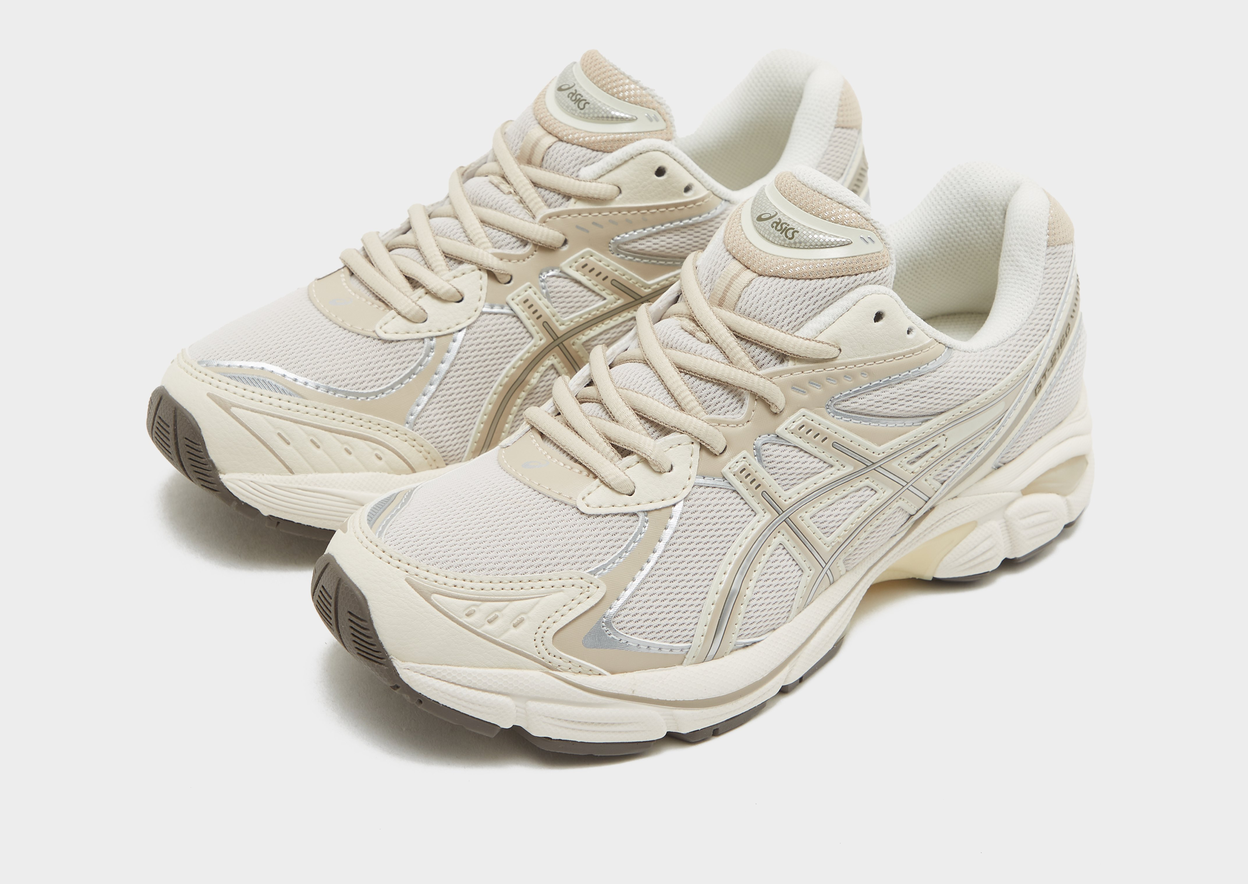 Asics GT-2160 Femme