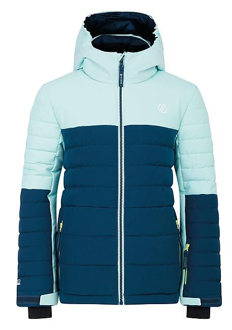 DARE 2B - VESTE CHEERFULL