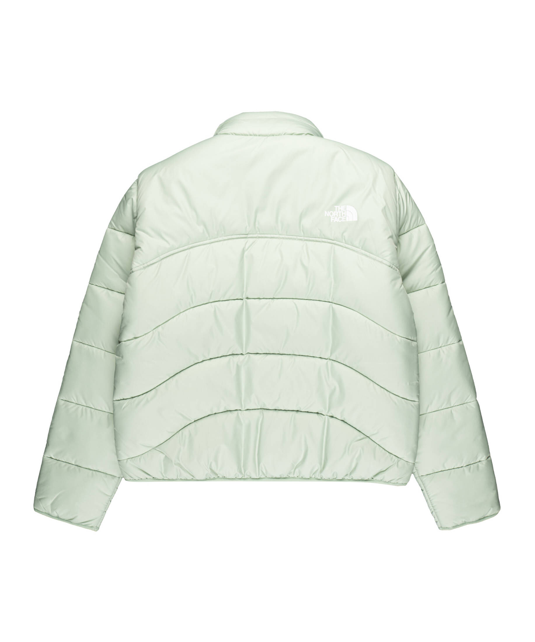 The North Face| Damen Steppjacke 2000 SYNTHETIC PUFFER
