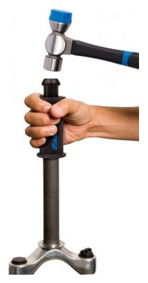 PARK TOOL Outils pour Etoile de Jeu de Direction Deluxe TNS-4