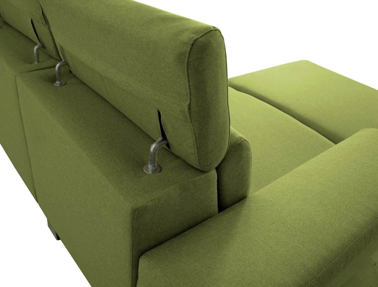 Z2 Ecksofa TIM