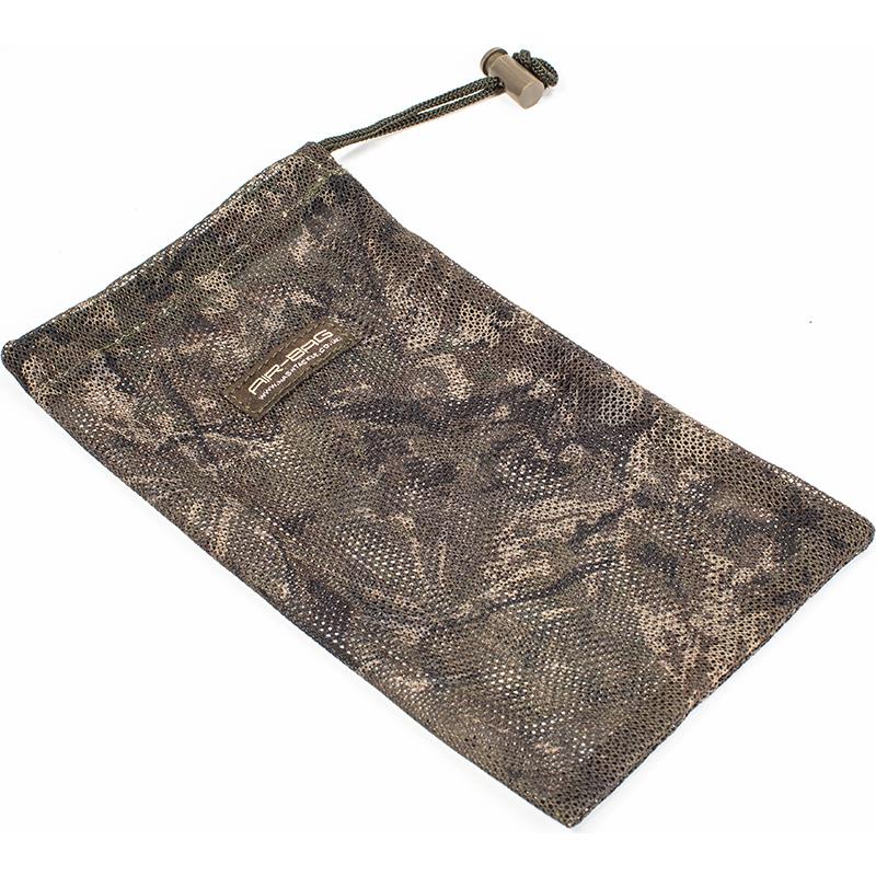 Sac A Bouillettes Nash Subterfuge Air Dry Bag
