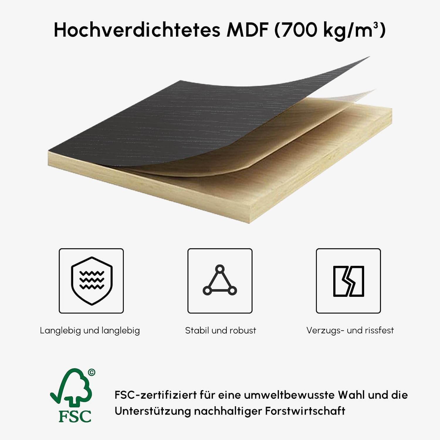 Homary Couchtisch Höhenverstellbar, Wohnzimmertisch mit Schublade, 3-in-1-Multifunktions-Couchtisch Umwandelbar in Wohnzimmer-Esstisch Arbeitstisch mit 4 Hockern und Feststellbaren Rollen (Schwarz)