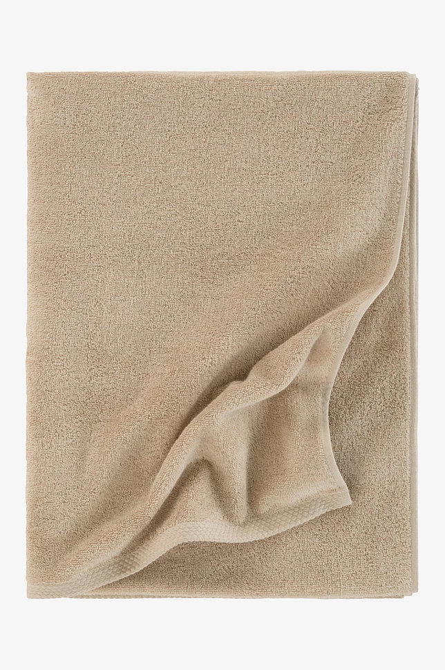 DARCY badehåndkle 70x140 cm