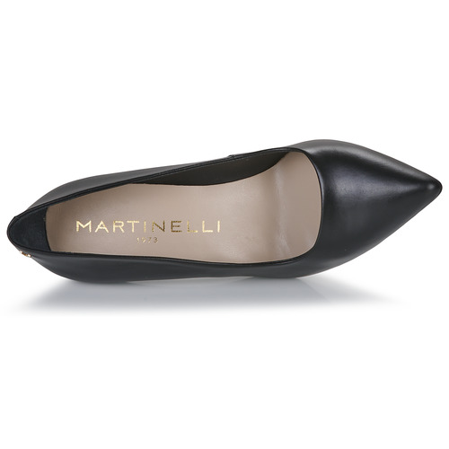 Martinelli - THELMA - Noir