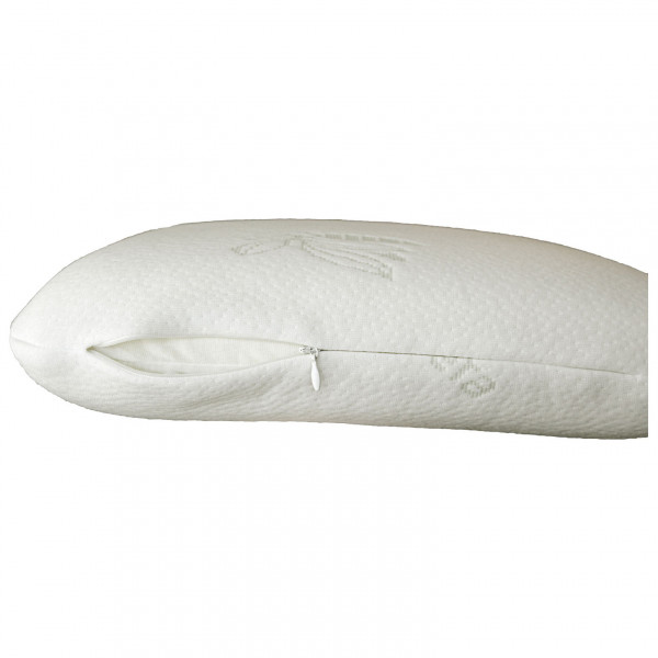 Brunner - Memo Travel - Coussin