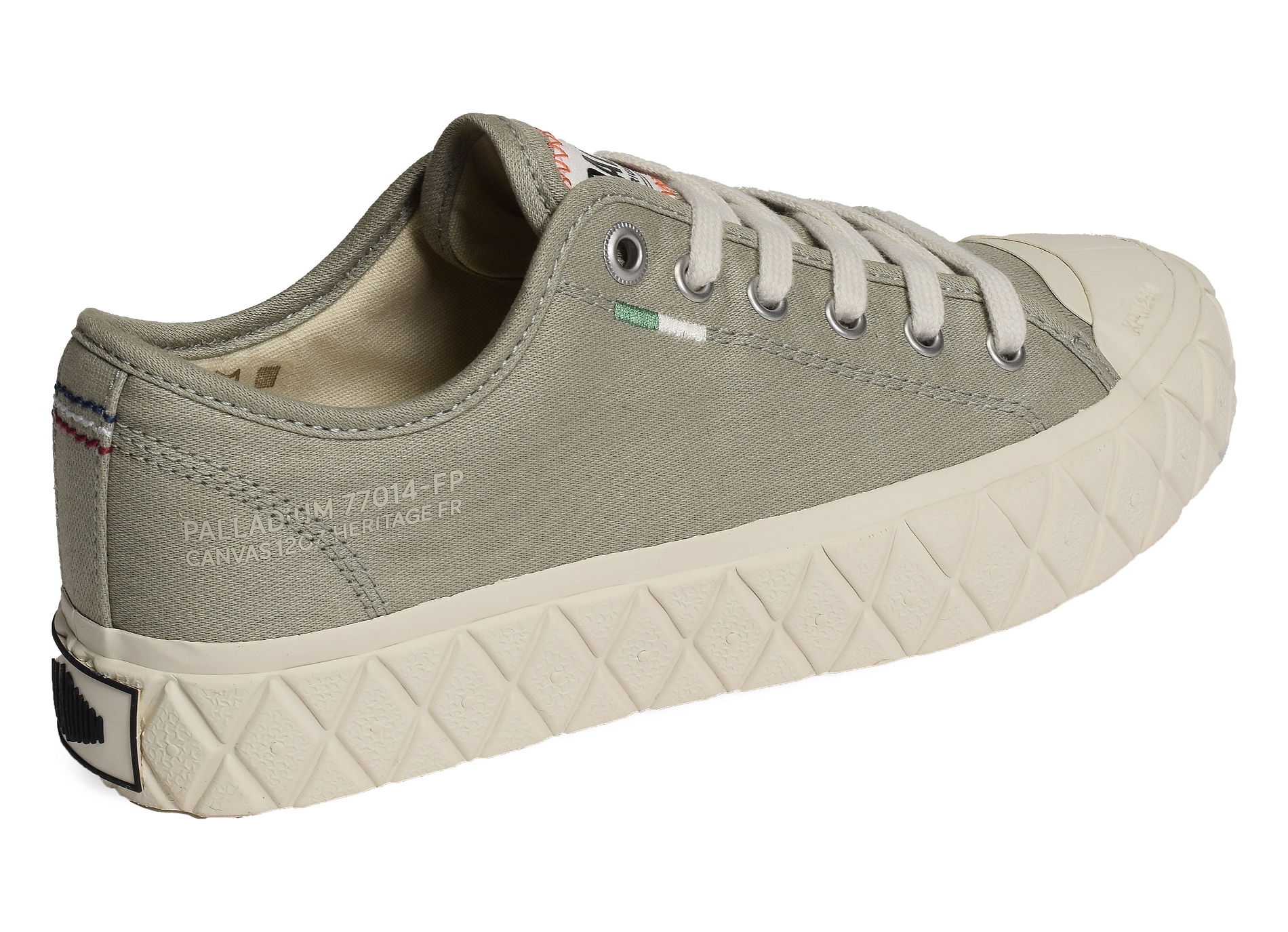 Palla ace cvs stone