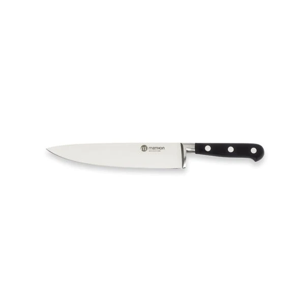 Couteau chef Les Spécialistes 20 cm Mathon