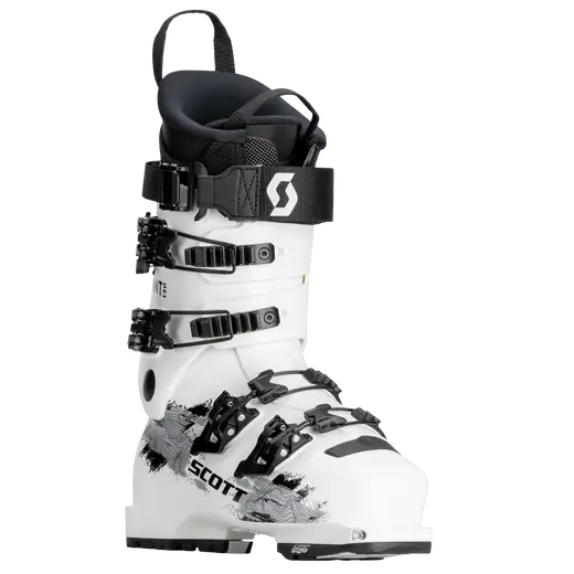 Scott Hint 130 GW Skistøvler | SkatePro
