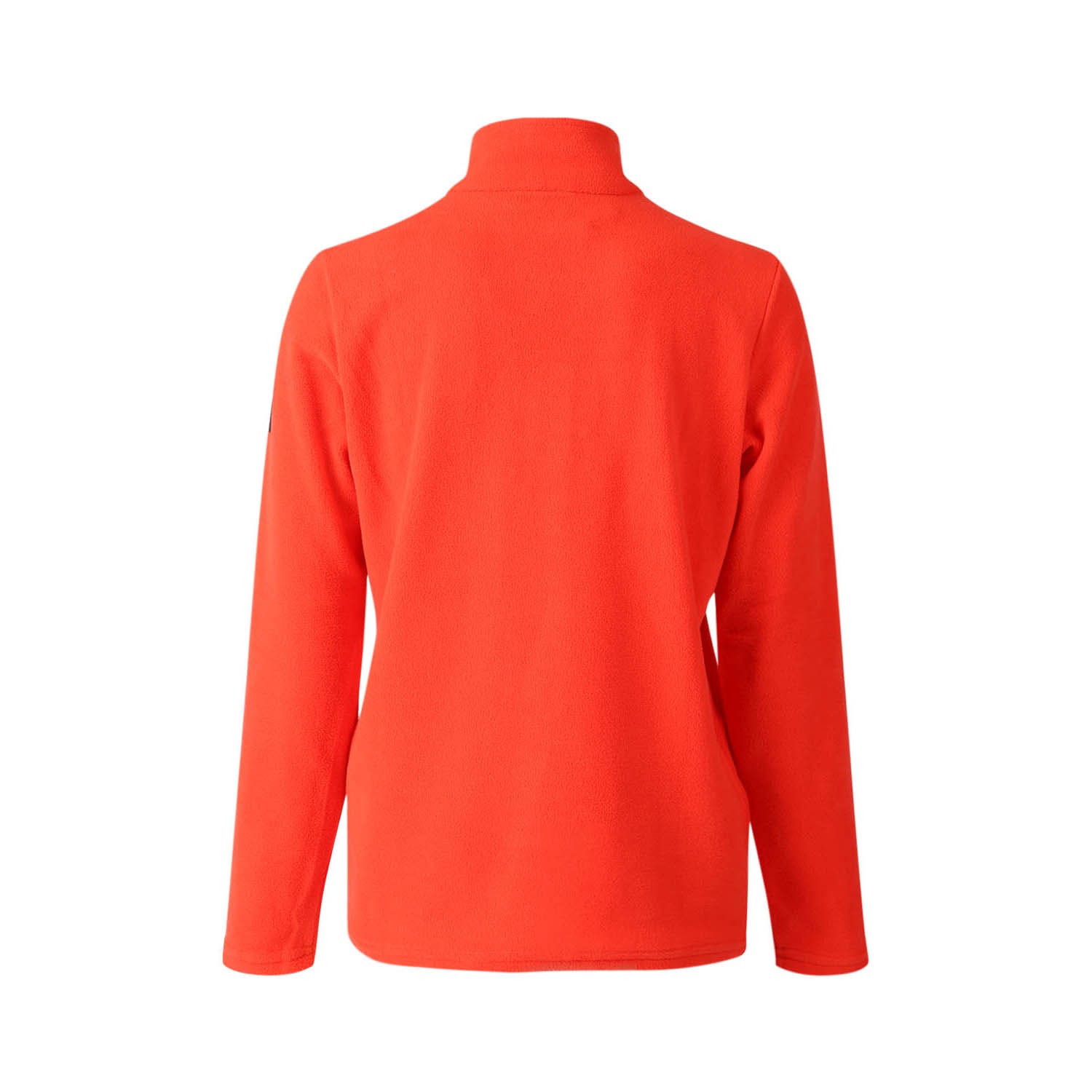 Brunotti  Tenny Fleece Kids