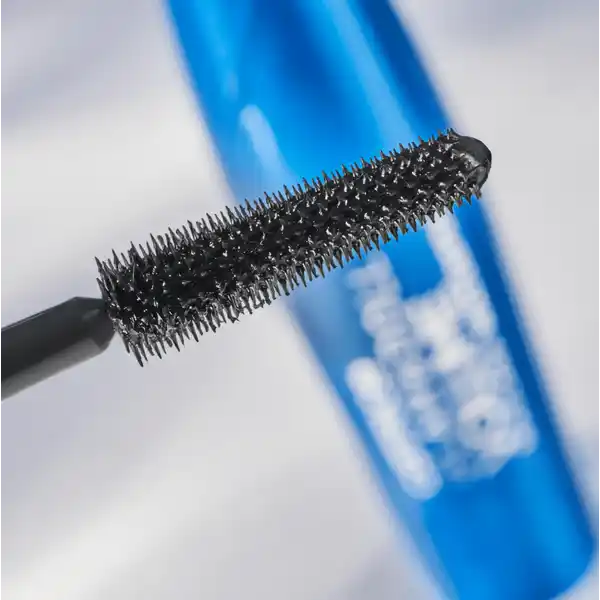 Vorteilsset Glam & Doll Volume Mascara Waterproof