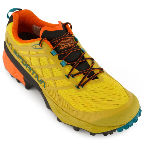 La Sportiva - Akyra II - Chaussures multisports