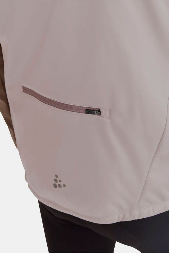 Craft Craft Core Bike Subz Jacket M