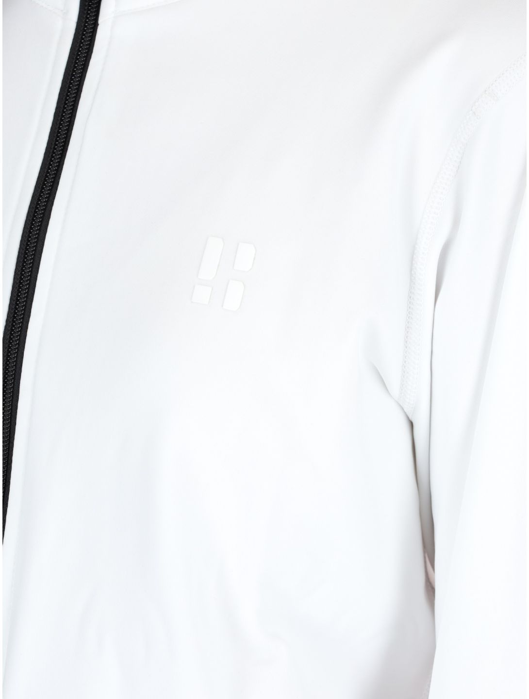 Arctic Sports Tech vest dames