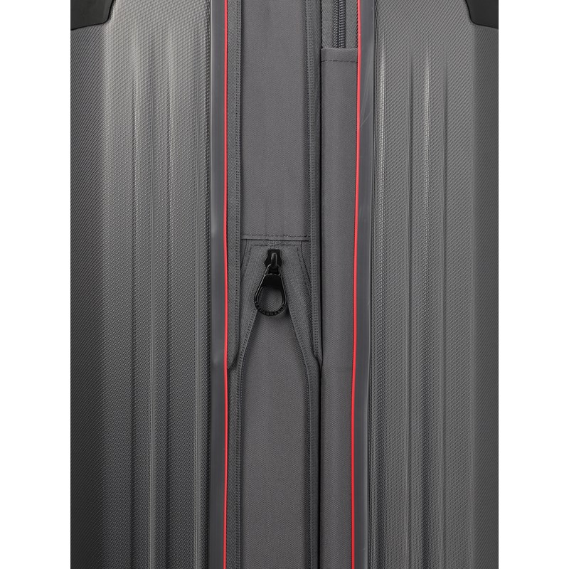 travelite<br>Kuffert Dynamiic 76 Cm