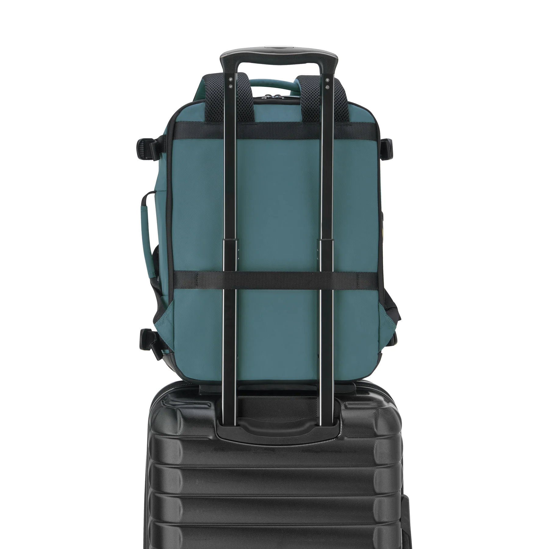 SAC A DOS - Underseater 24L