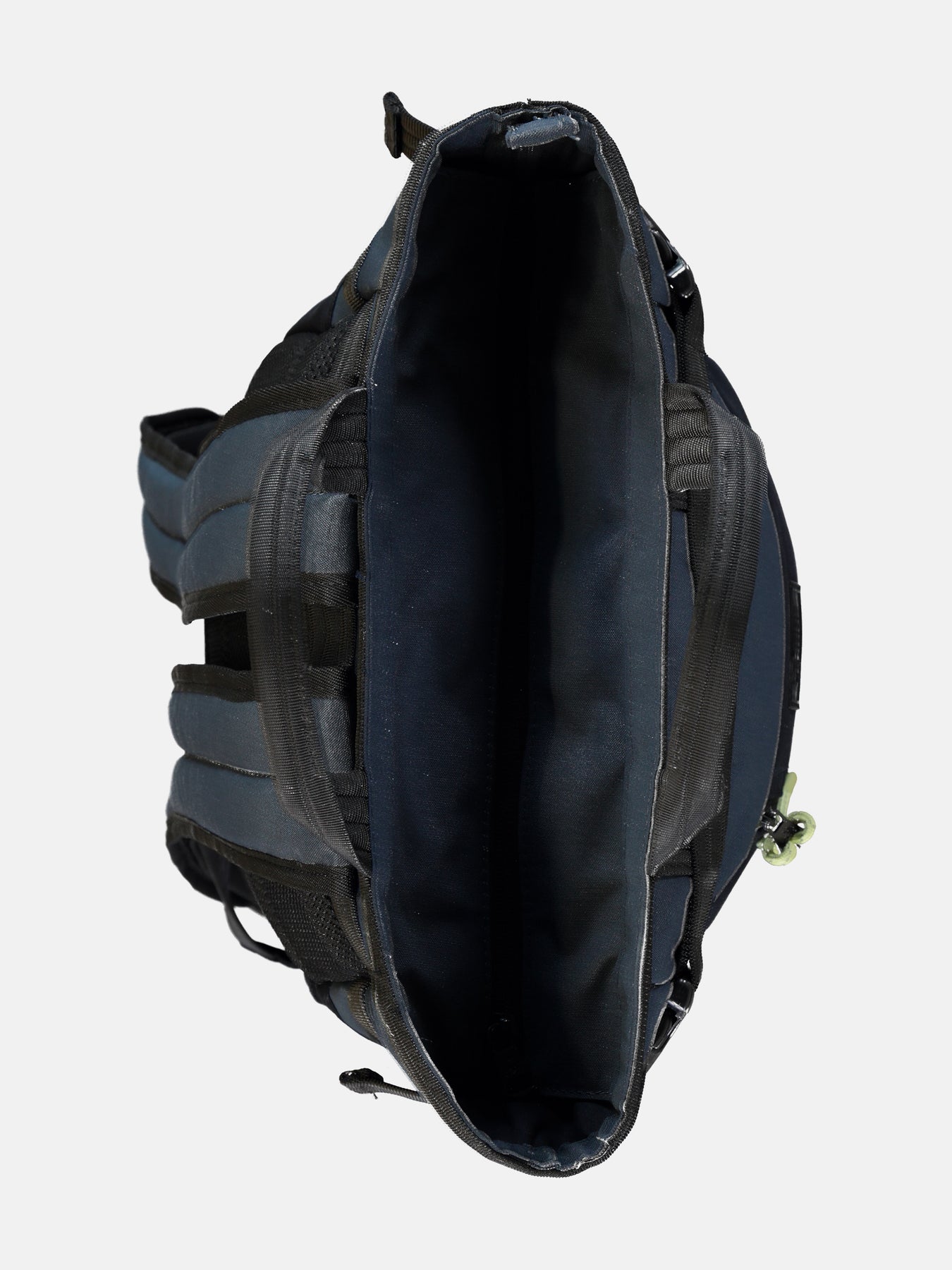 TASCHE