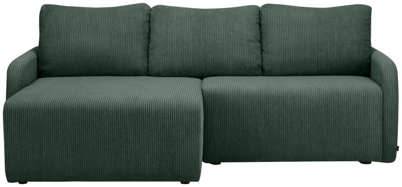Z2 Ecksofa JENIFER
