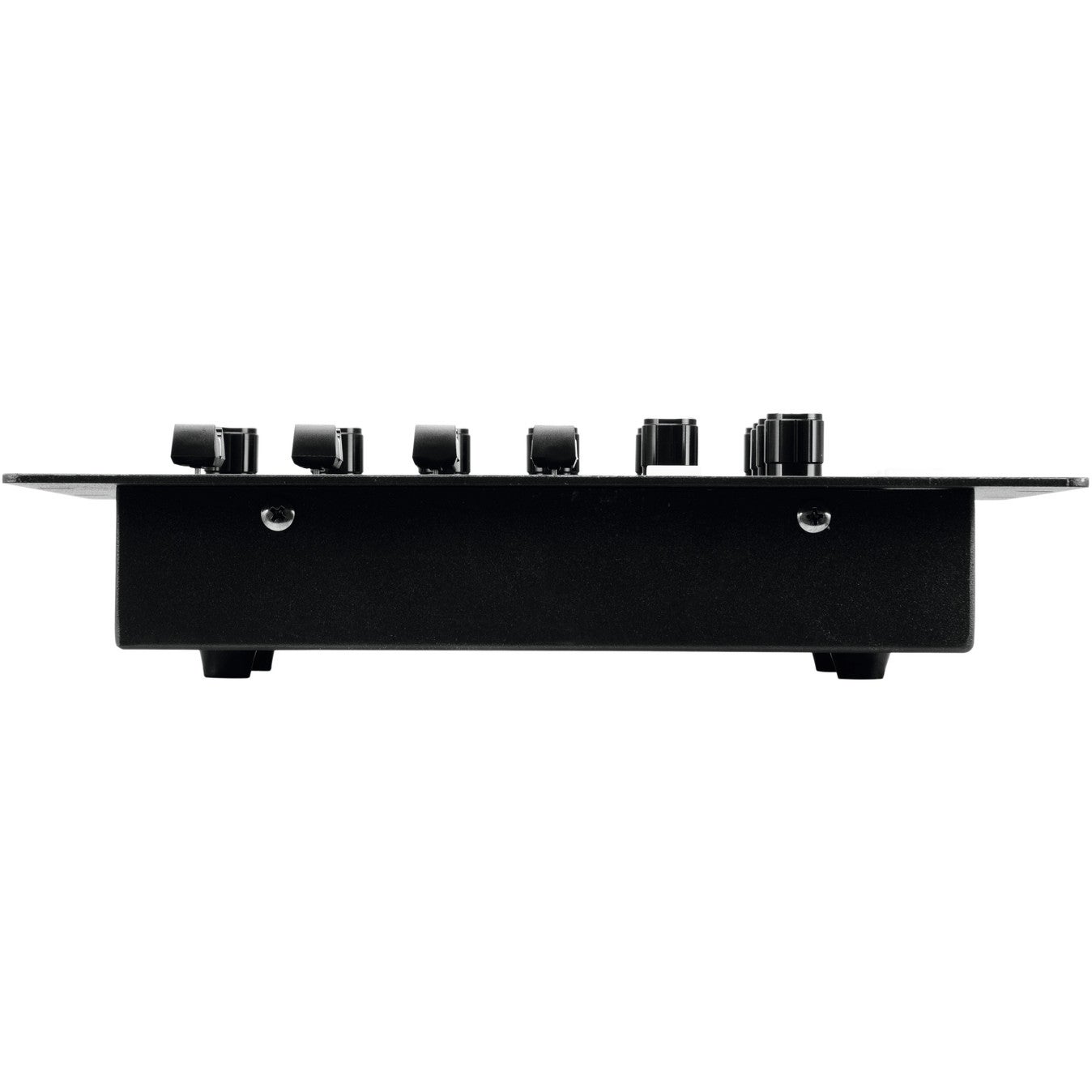 Eurolite DMX LED EASY Operator Deluxe