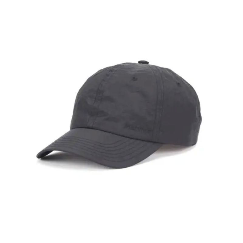 Arck Rock Hat - Casquette