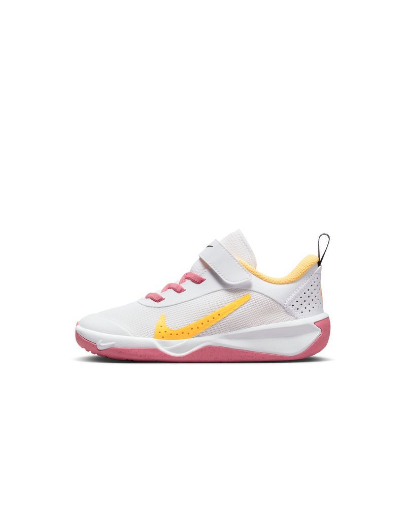 Chaussures Nike Omni Multi-Court pour enfant
