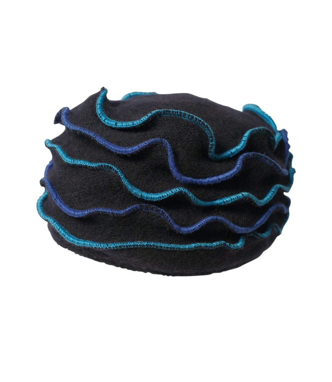 Beret KAZUKO