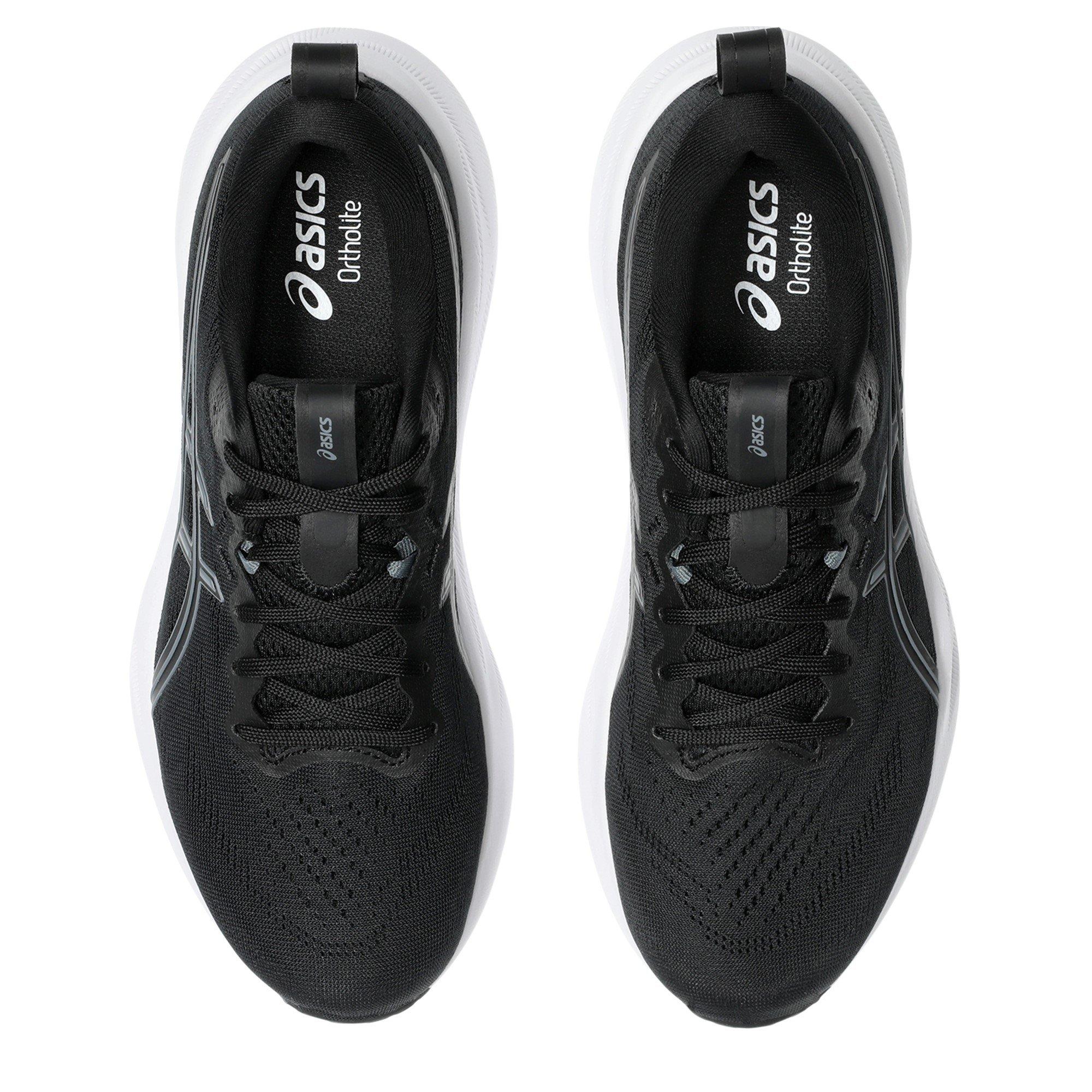 Asics Asics Gel-Pulse 16 Road Running Shoes Womens