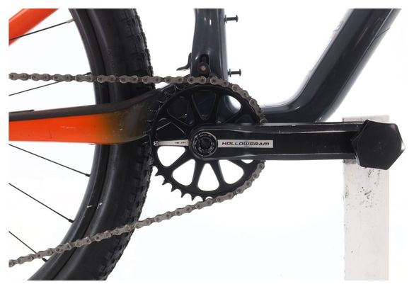 Produit reconditionné · Cannondale Scalpel 2 Carbone XT / Vélo VTT / Cannondale | Bon état