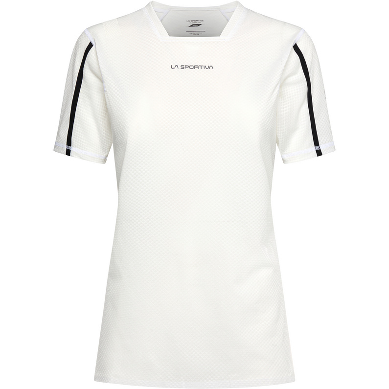 La Sportiva Damen Trail Bite T-Shirt