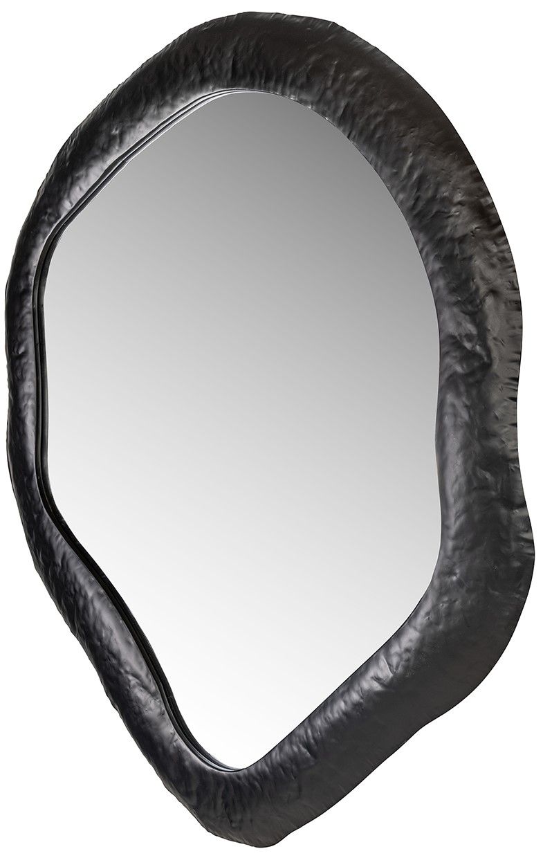 Spiegel 212274 Babet B112 x D3.5 x H115 cm