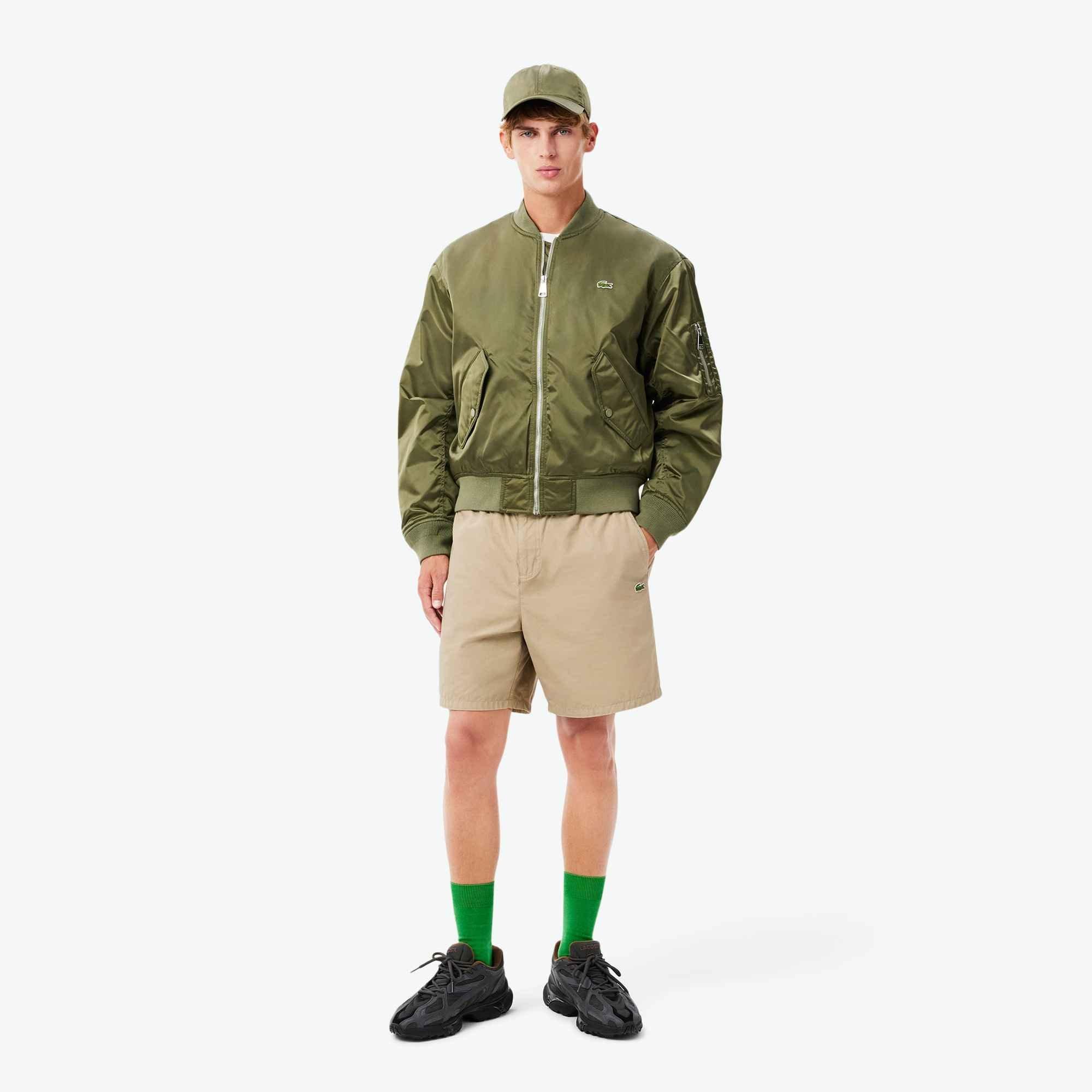 Lacoste L003 2K24 Trainers