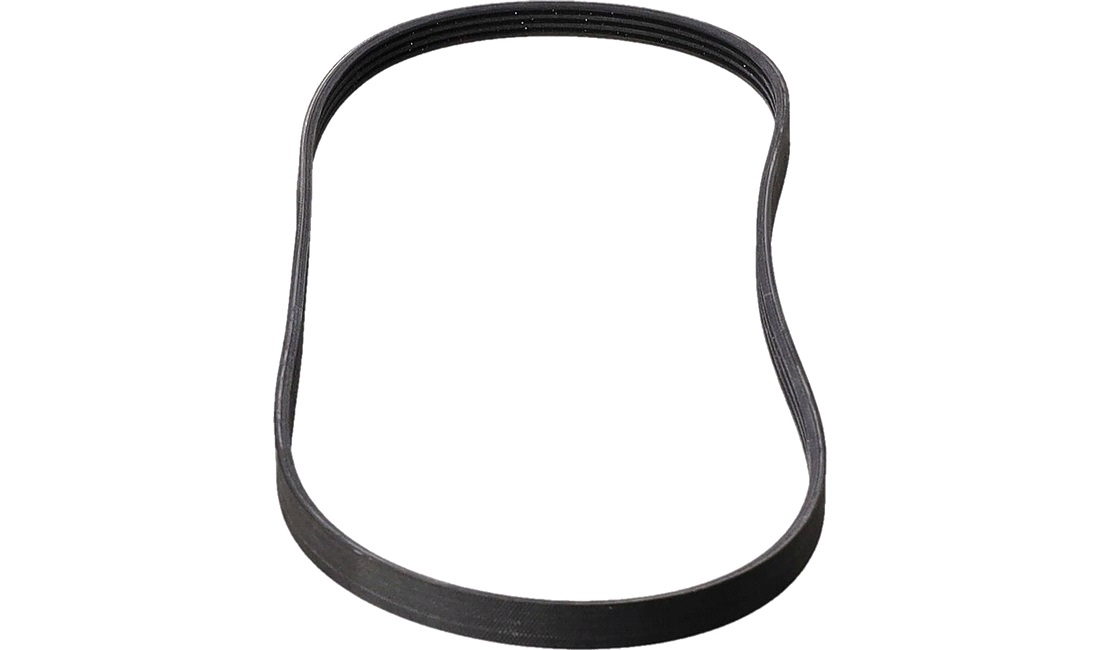 Multi v-rem 4 pk x 1245 mm
