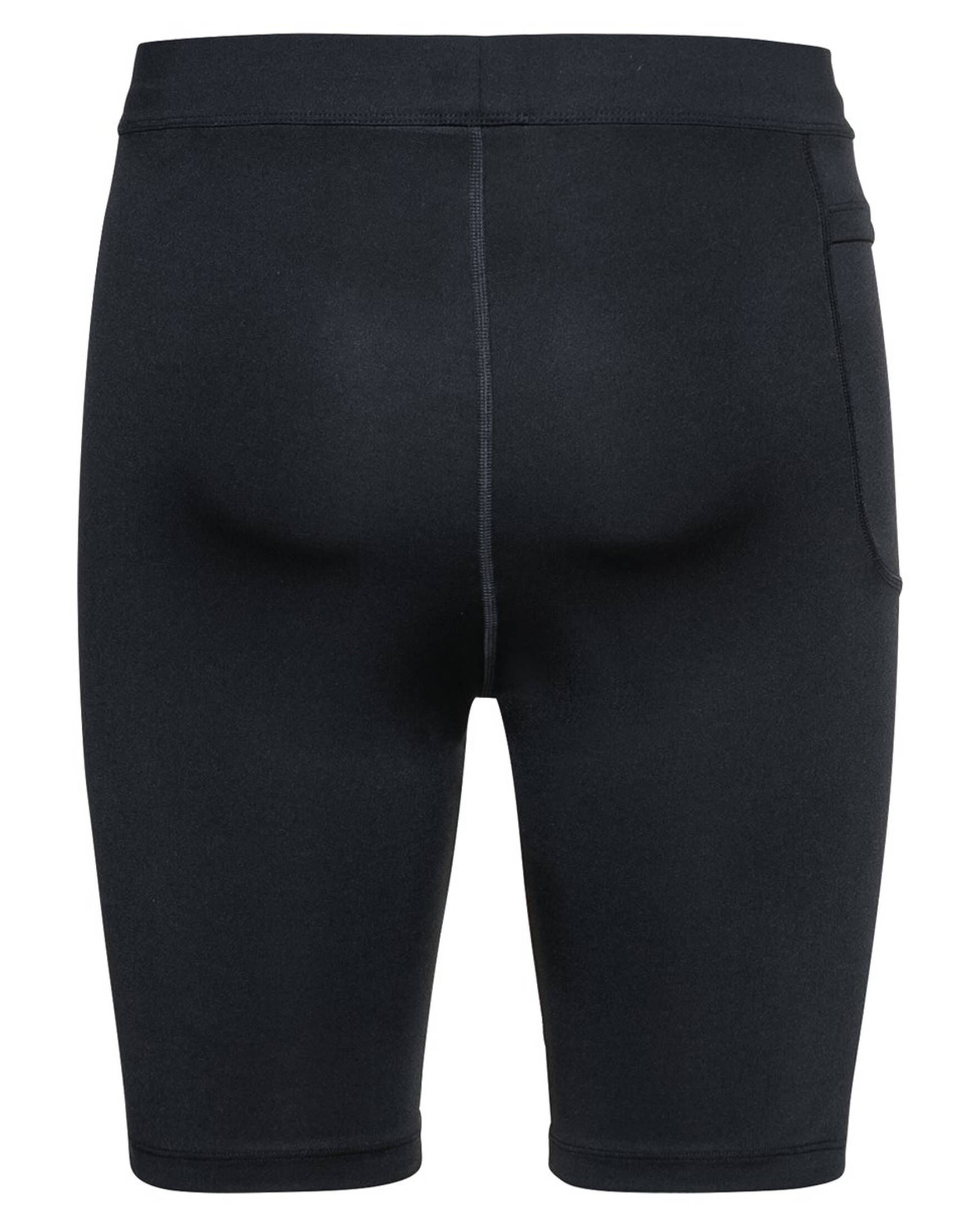 Odlo| Herren Laufshorts ESSENTIAL