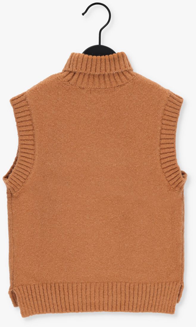 LOOXS cognac looxs spencer 2231-5025