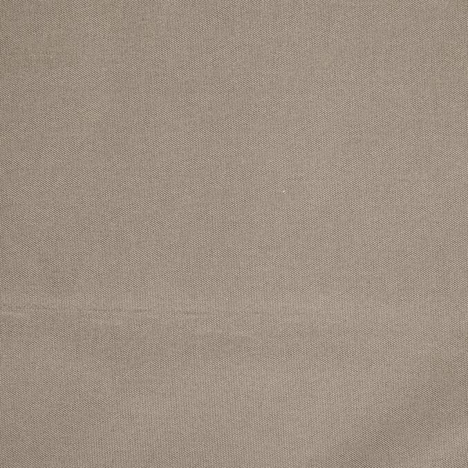 Voile d'ombrage rectangulaire ELYORA Blé