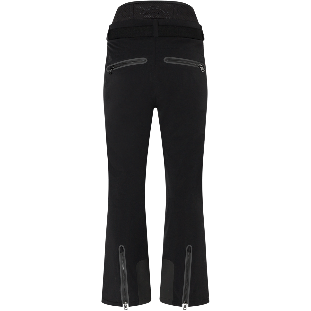 Bogner Herren Skihose TIM4-T black | Skihosen | Skibekleidung | Herren | XSPO-Fashion