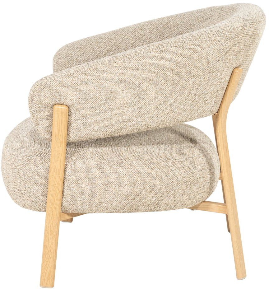 By Boo   Sedia Fauteuil
