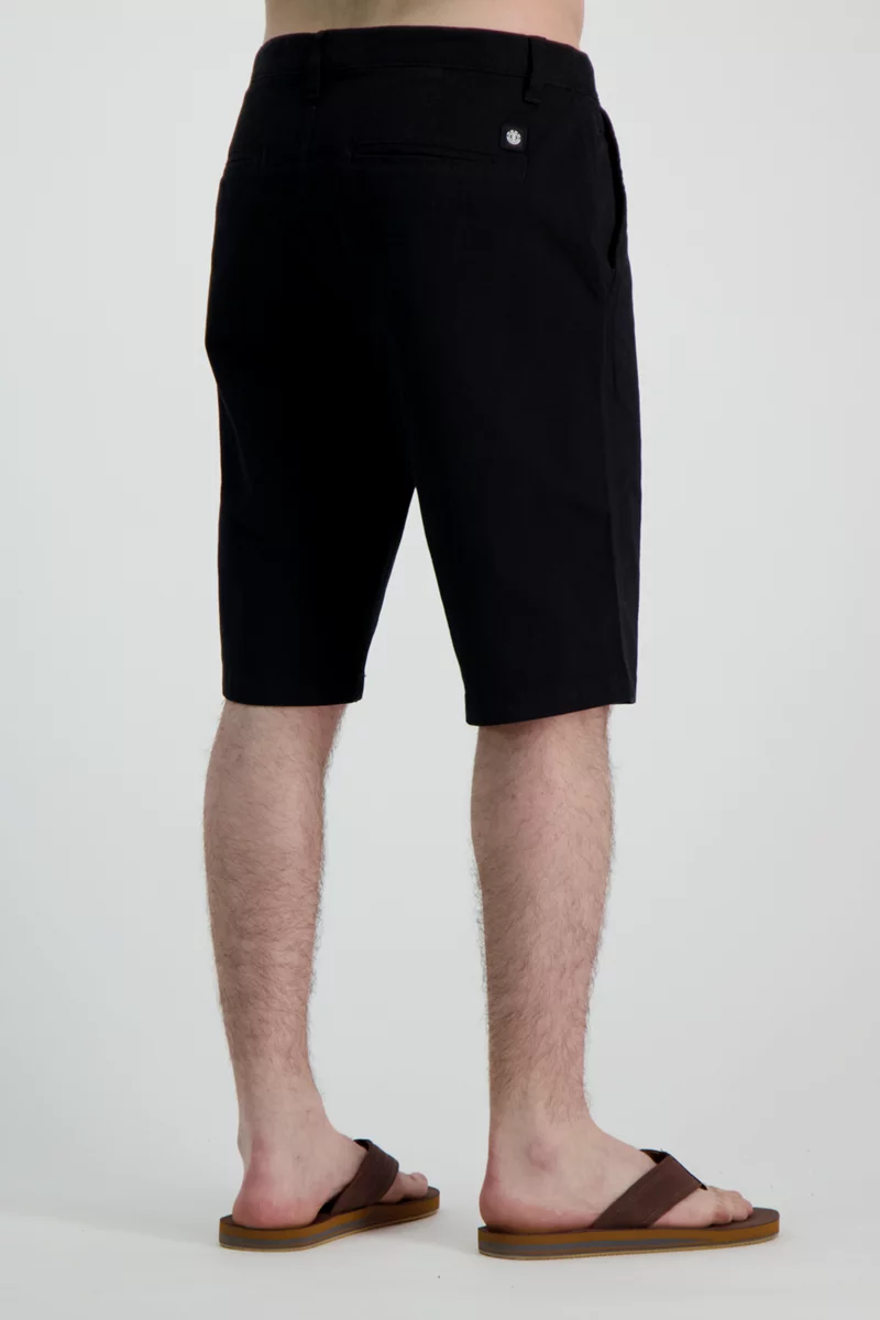 Element Howland Classic Chino Herren Short