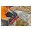 Batteridrevet kjedesag 40 V 5,0 Ah 14