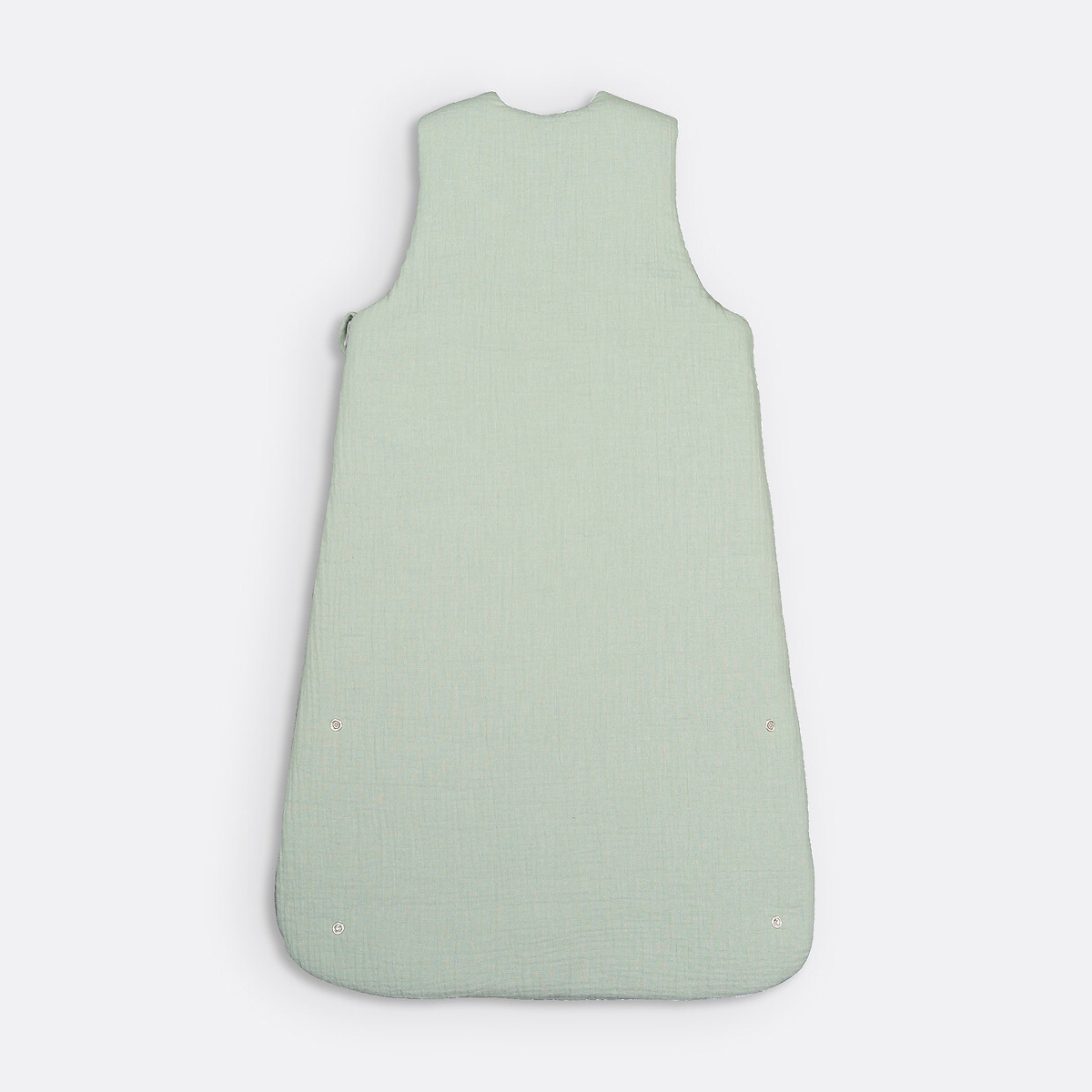 LA REDOUTE INTERIEURS<br>Saco de dormir Tetra, Kumla
