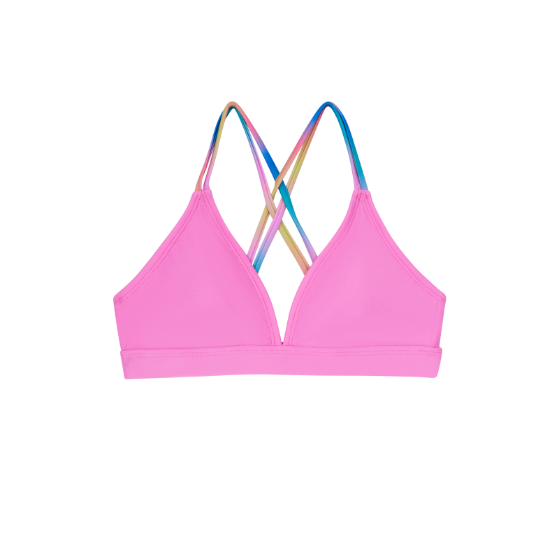 Prtmonroe Jr - Maillot de bain enfant